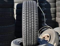 Bridgestone Blizzak W969. �����������, �/�, ����� 10 % ����