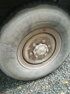 ZY. 5.5x15", 6x180, �� 132���. ����