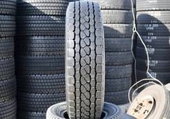 Bridgestone M801 Ecopia. �����������, �/�, ����� 5 % ����
