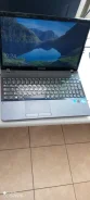 Samsung 300E5C. 15.6", 2,1����, ��� 6 ��, ���� 240���, WiFi: 1, Bluetooth: 1, ����������� �� 8��. ����