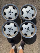Starform Basel. 7.0x16", 4x114.3, ET36 ����
