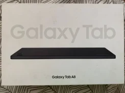 Samsung Galaxy Tab A8. 10.5 ������ ����
