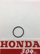 ������ 38.5*2.4 RR123 91302-PY3-000 P11/3. Honda 91302-PY3-000 91302PY3000 ����