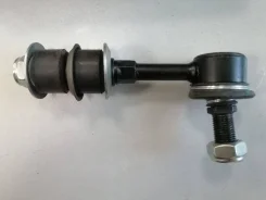 ���� ������������� 0423-PD8WR 0423PD8WR ����