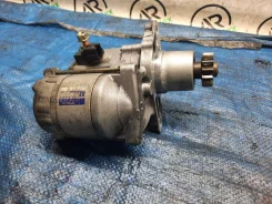 ������� 3S Corona premio Carina Caldina Corona 28100-74130 ����