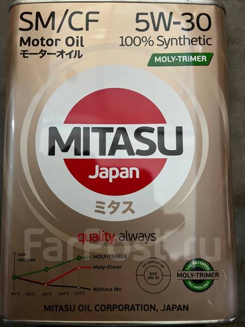 Mj-329g. Mitasu cvt ns-2. Mitasu mj-326-4. Mj3224 mitasu cvt артикул. Масло для вариатора mitasu ns-3.