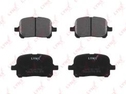     LYNXauto [BD7529] BD7529 