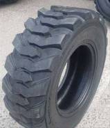 Rockbuster SKS-1. �����������, 2025 ���, ����� ����