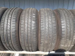 Pirelli P7 Evo Touring. ������, 2019 ���, �/�, ����� 5�% ����