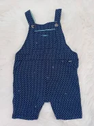 �����������. ����: 74-80 �� ����