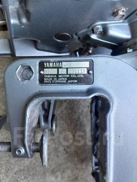 Corso. ����� 3,2��., ��������� ���������, 4��.�., ������ ����
