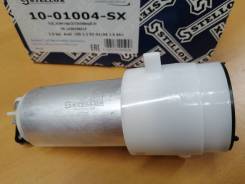  Audi 100, A-6. VW Sharan 2,3 10-01004-SX Stellox 10-01004-SX 