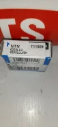 ��������� Toyota Corona 6203LLU 6203LLU ����
