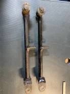 ����� ������ ���������� ��� ������������ Toyota Mark2, Chaser, Cresta 48730-30070 ����
