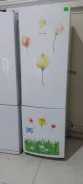 ������������. ��� ����� �� ������� ����