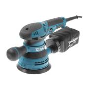 Шлифовальная машина makita bo5031