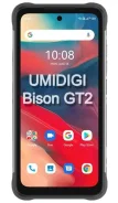 Umidigi Bison GT2 Pro 5G. �����, 256 ��, 3G, 4G LTE, Dual-SIM, ����������, NFC. ��� ����� �� ������������ ����
