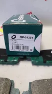 ������� ��������� �������� �������� G-brake GP-01294 [PF-2556] GP-01294 ����