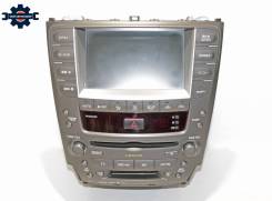   - Lexus IS250 GSE2# ALE20 86431-53010 