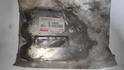 ������ ���� Toyota 3533012020 ����
