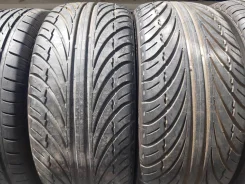 Wanli S-1097. ������, �/�, ����� 10�% ����