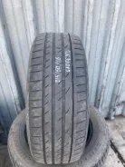 Laufenn G FIT. ������, 2017 ���, �/�, ����� 30�% ����