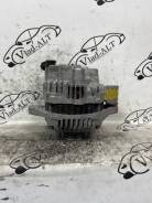 ��������� Suzuki Escudo Td54w J20A 31400-65J10, 31400-80J10 ����