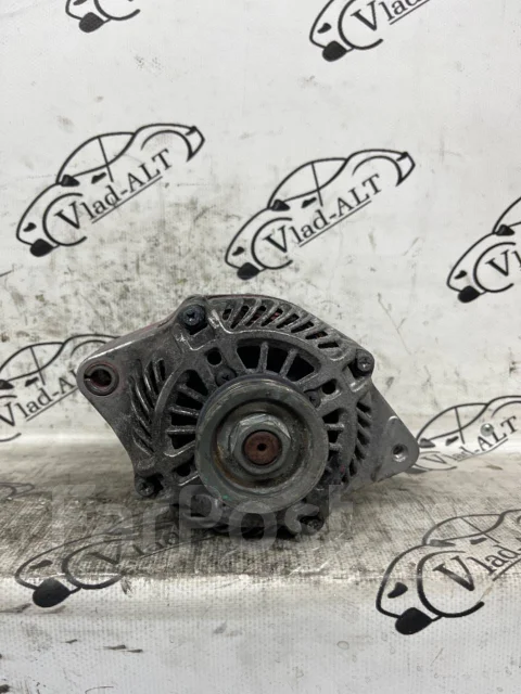 ��������� Suzuki Escudo Td54w J20A 31400-65J10, 31400-80J10 ����