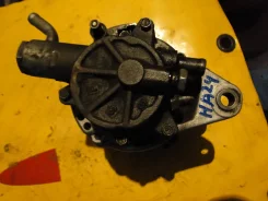 ��������� a1t71276 ����