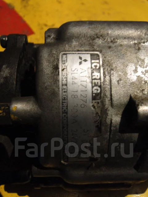 ��������� a1t71276 ����