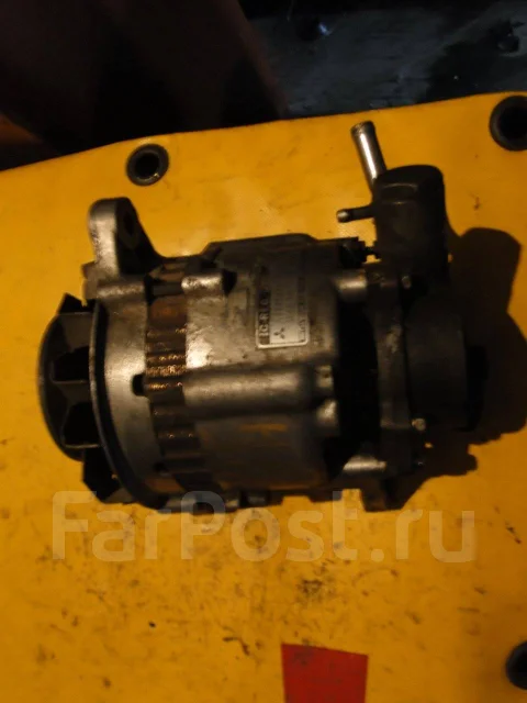 ��������� a1t71276 ����