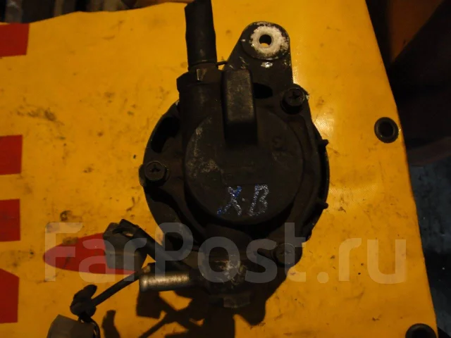 ��������� a1t71276 ����