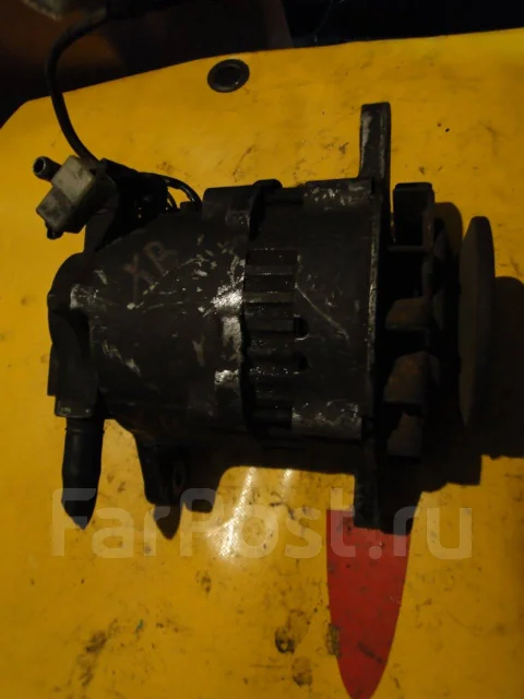 ��������� a1t71276 ����