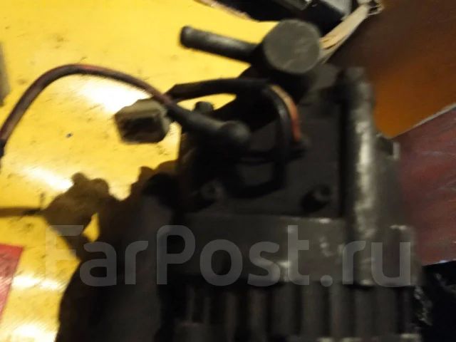 ��������� a1t71276 ����