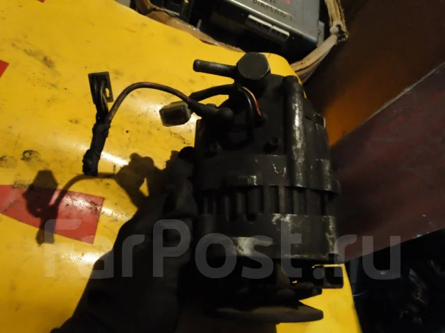 ��������� a1t71276 ����