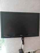 Haier. LCD (��) ����