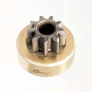 ������� �������� Yamaha 100-225, F40-F50 6E5-81807-12 Omax ����
