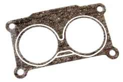 ��������� ��� ���������� Yamaha 115-225 6E5-14198-A2 Omax ����
