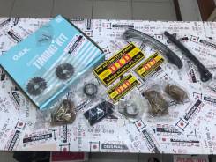 ����� ��� ������ ��� OSK / ������ - Prado / Surf / FJ - 1GR-FE T055B ����