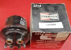 L214/606 ������ ��������� Champion ����