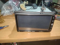 Gathers VXH-108VFI ����