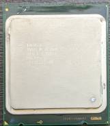 Intel Xeon E5-2689 ����
