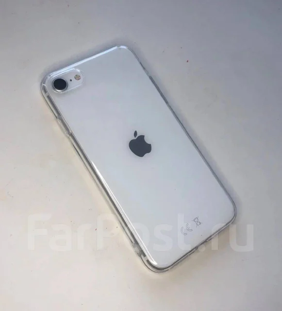 Apple iPhone SE. �/� ����