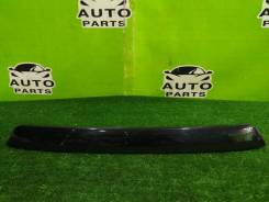  5-  Toyota Aqua 2013 7680152420 NHP10 1Nzfxe,  7680152420 