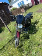 Racer Trophy RC110N. 110����. ��., ��������, ���, � �������� ����