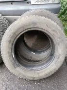 Michelin X-Ice North 4. ������, ����������, 2019 ���, �/�, ����� �� 5 % ����