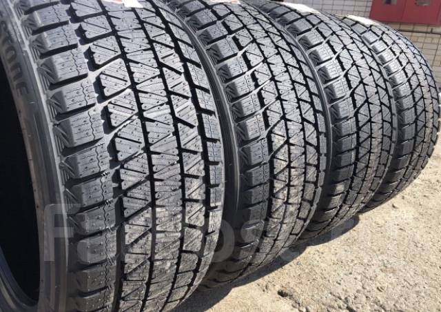 Bridgestone blizzak v3 отзывы. Bridgestone 315/35r20 110t XL Blizzak DM-v3 TL. Dmv3. Blizzak DM-v3 235/55 r19 105t. Blizzak DM-v3 275/45 r20 110t.