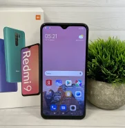 Xiaomi Redmi 9. �/� ����