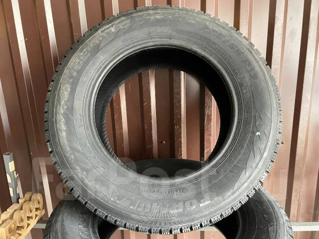 Formula Ice. ������, ����������, 2026 ���, ����� ����