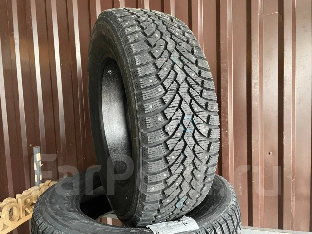 Formula Ice. ������, ����������, 2026 ���, ����� ����